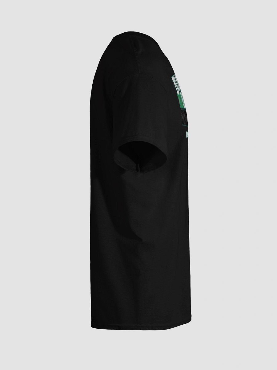 BGB Signature product image (8)
