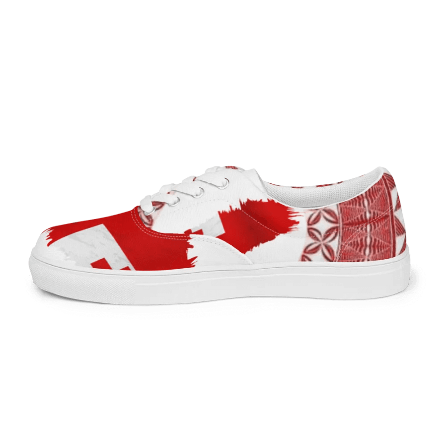 TONGA product image (11)