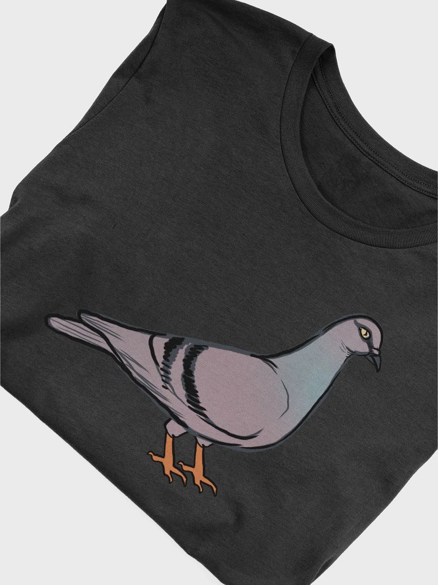 pigeon product image (36)