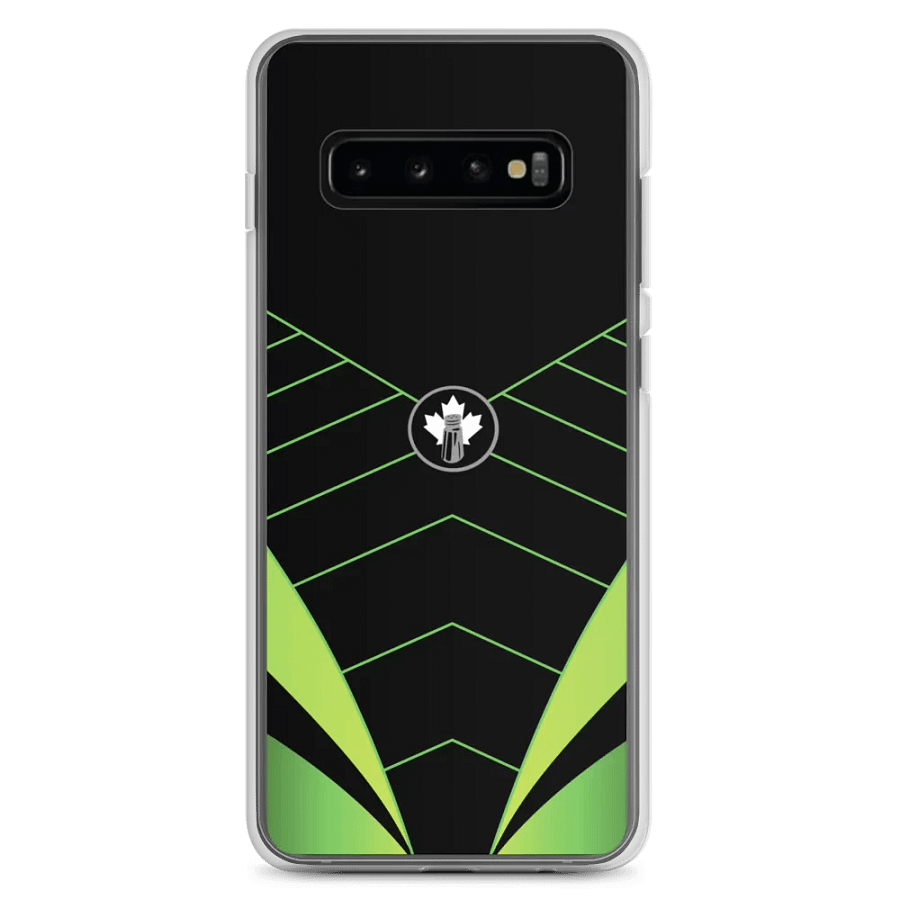 Salty Samsung phone case product image (2)