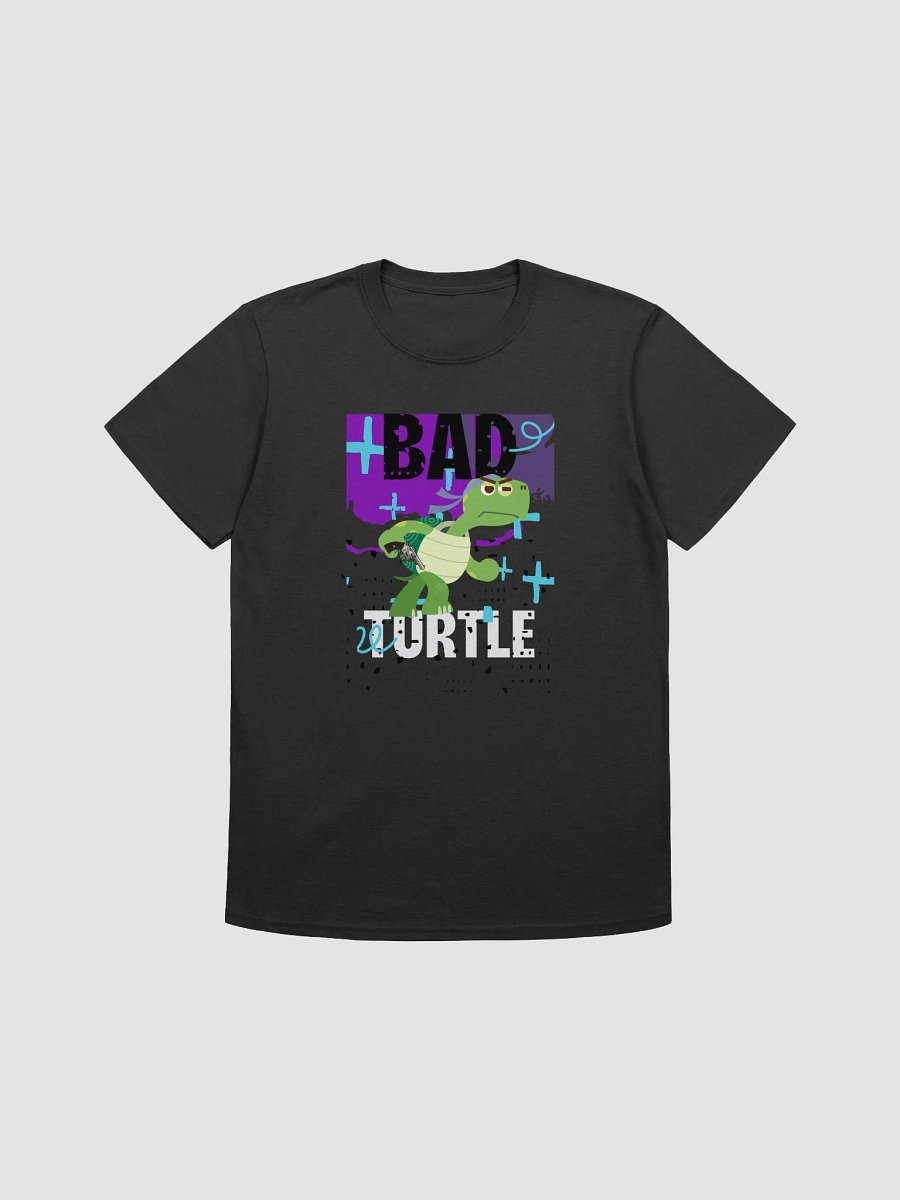 Bad turtle product image (19)