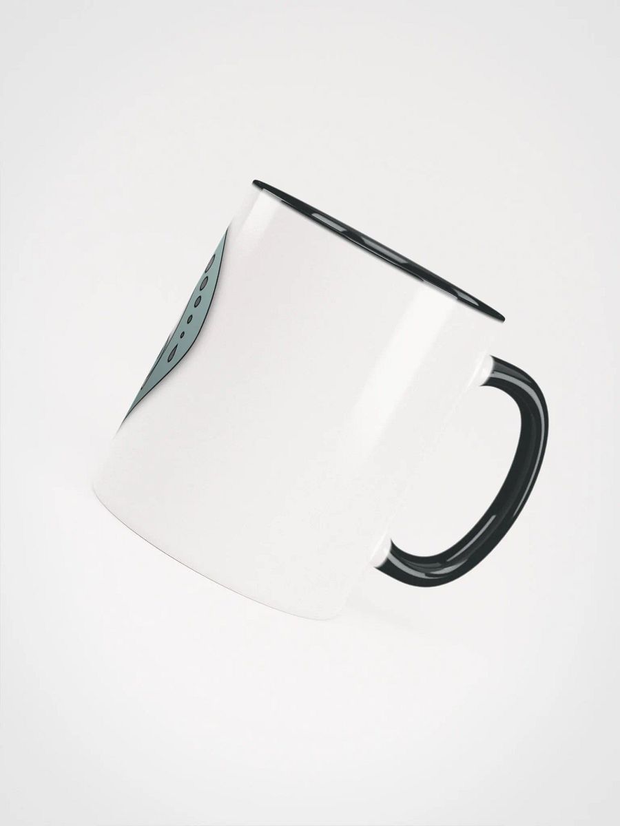Cup O joe product image (4)
