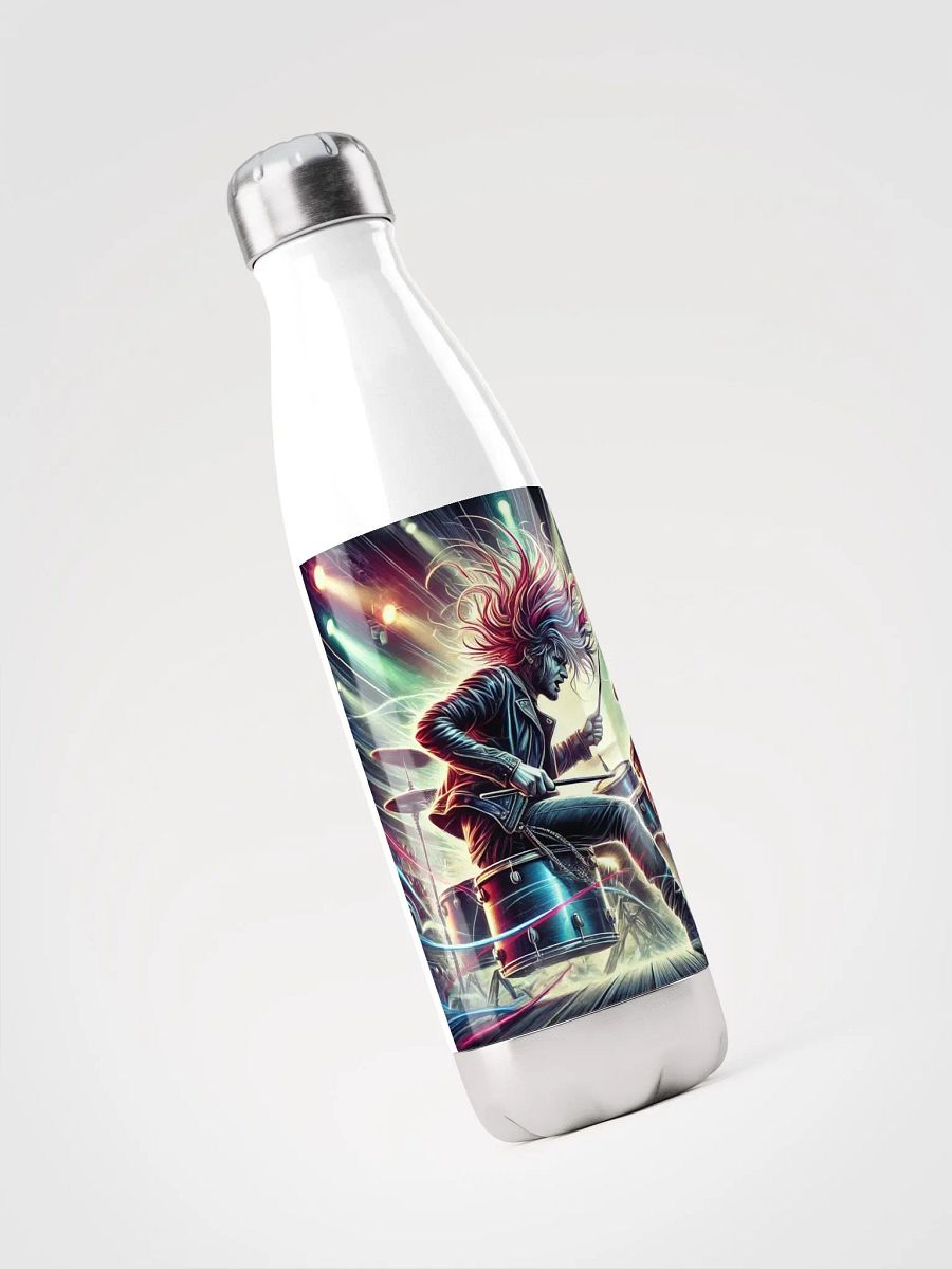 Groove Expedition #163 Water Bottle product image (3)