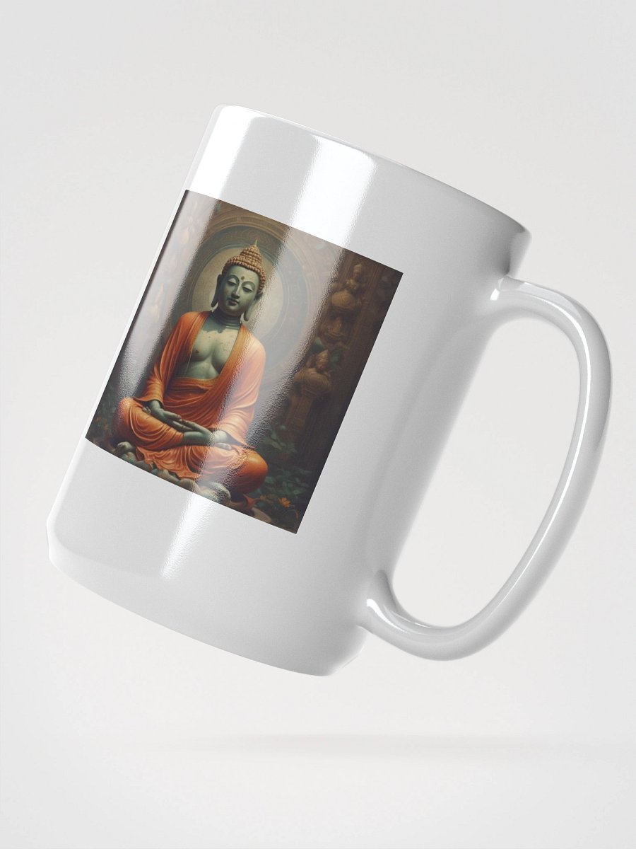 buddha product image (2)