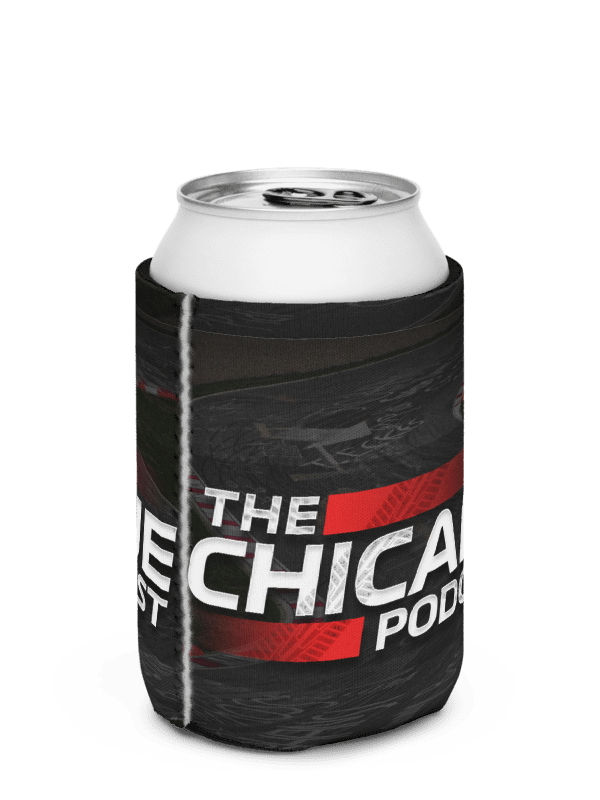 Coozie product image (1)