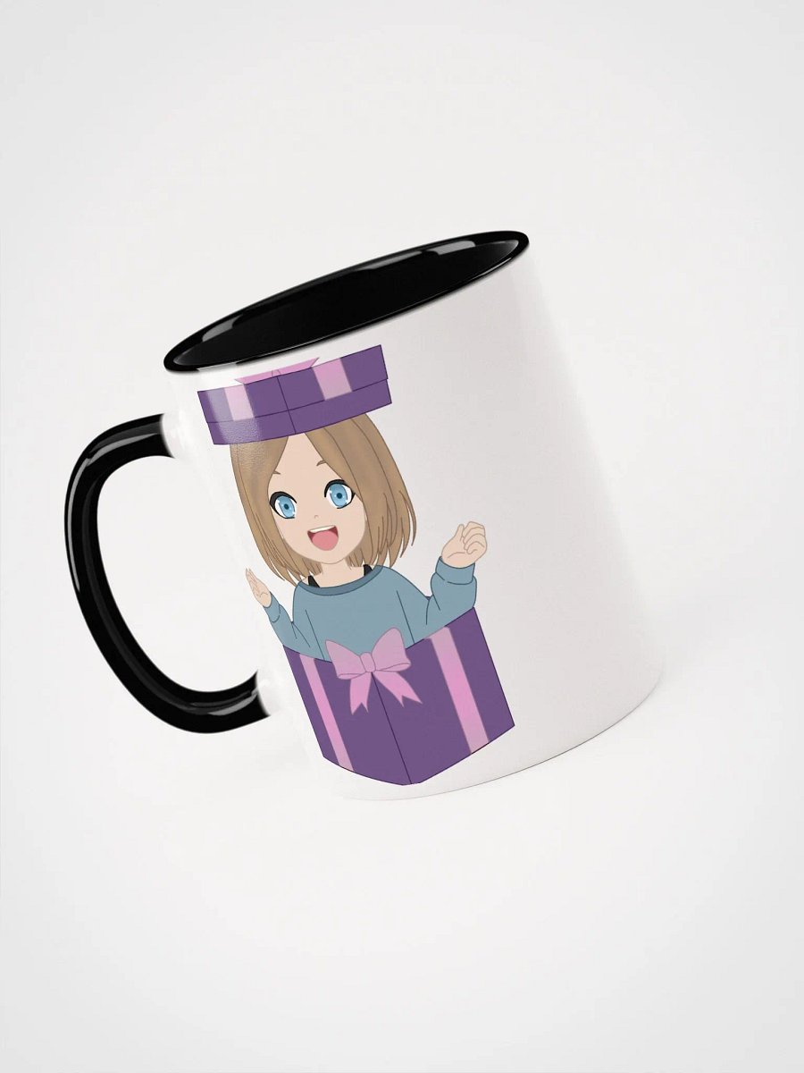 Gift Mug product image (17)