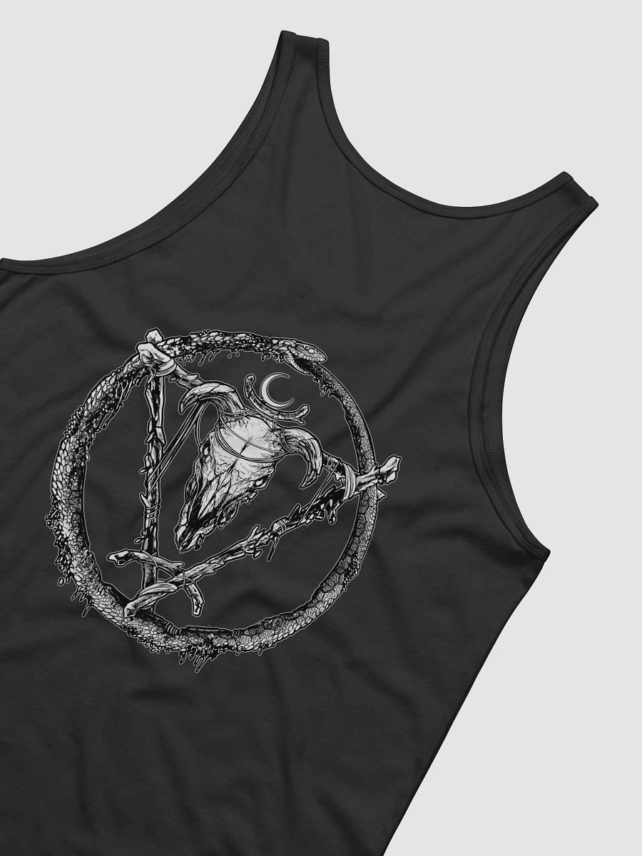 Tank Top product image (5)