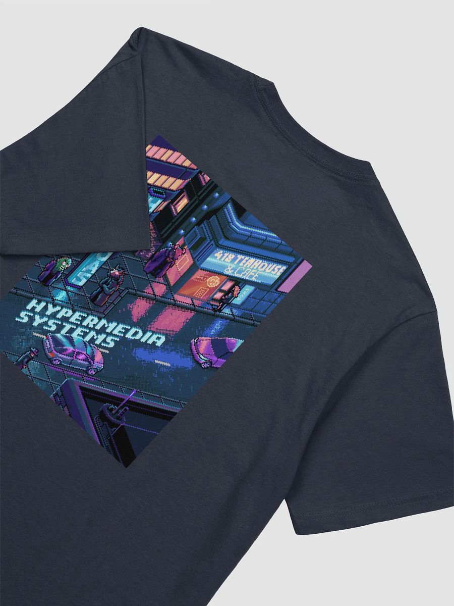htmx paperback shirt product image (46)
