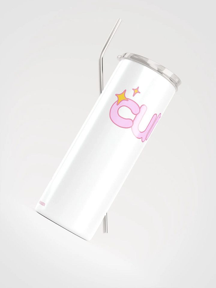 Pretty Rude - CUNextTuesday product image (1)