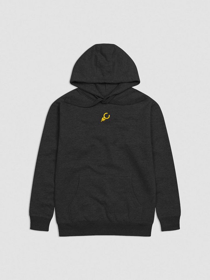 Cosolix 2024 SE Hoodie product image (1)