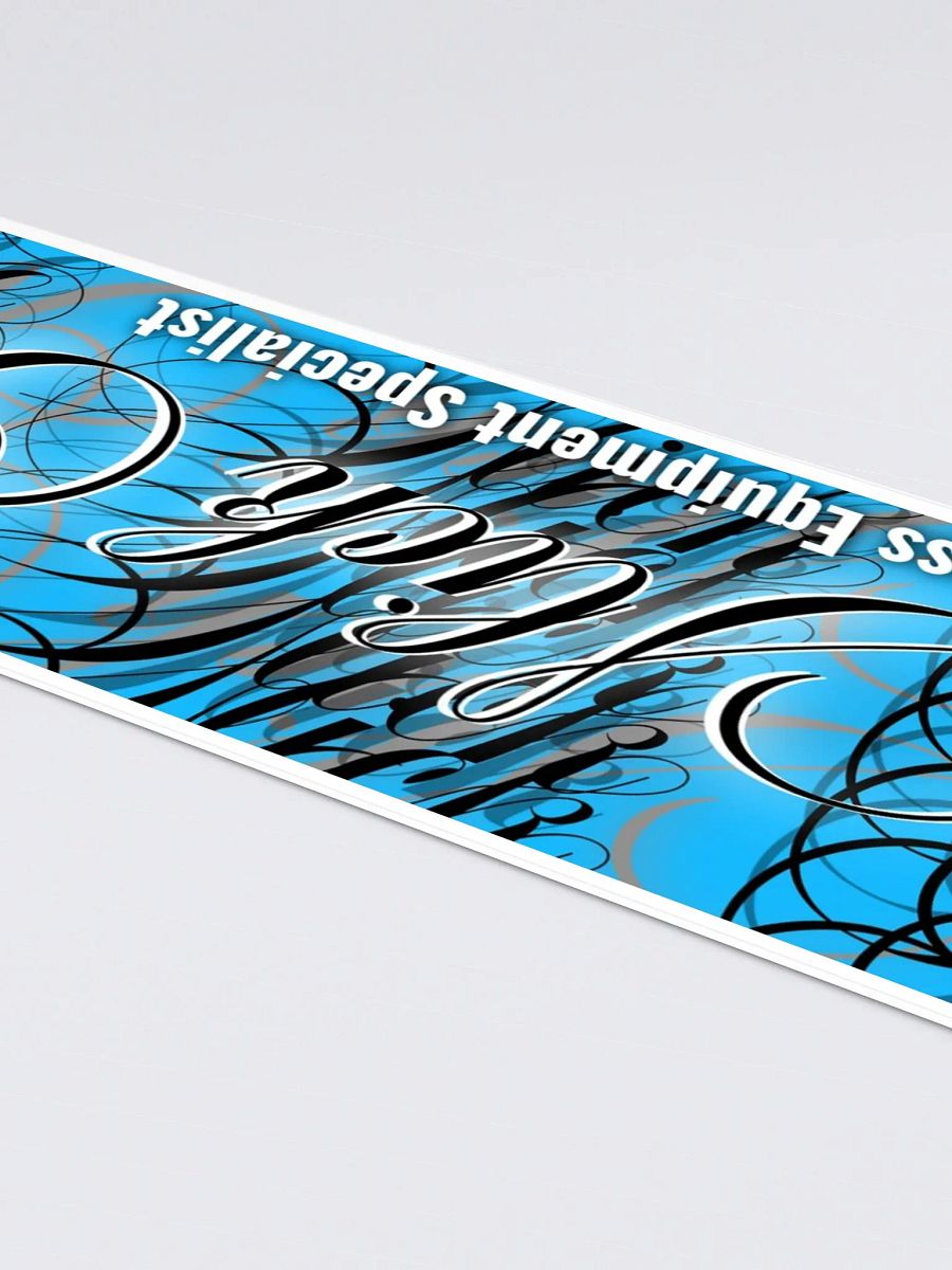 TST Street Sticker product image (4)