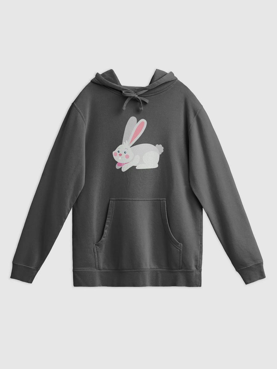 The Cute Rabbit. product image (1)