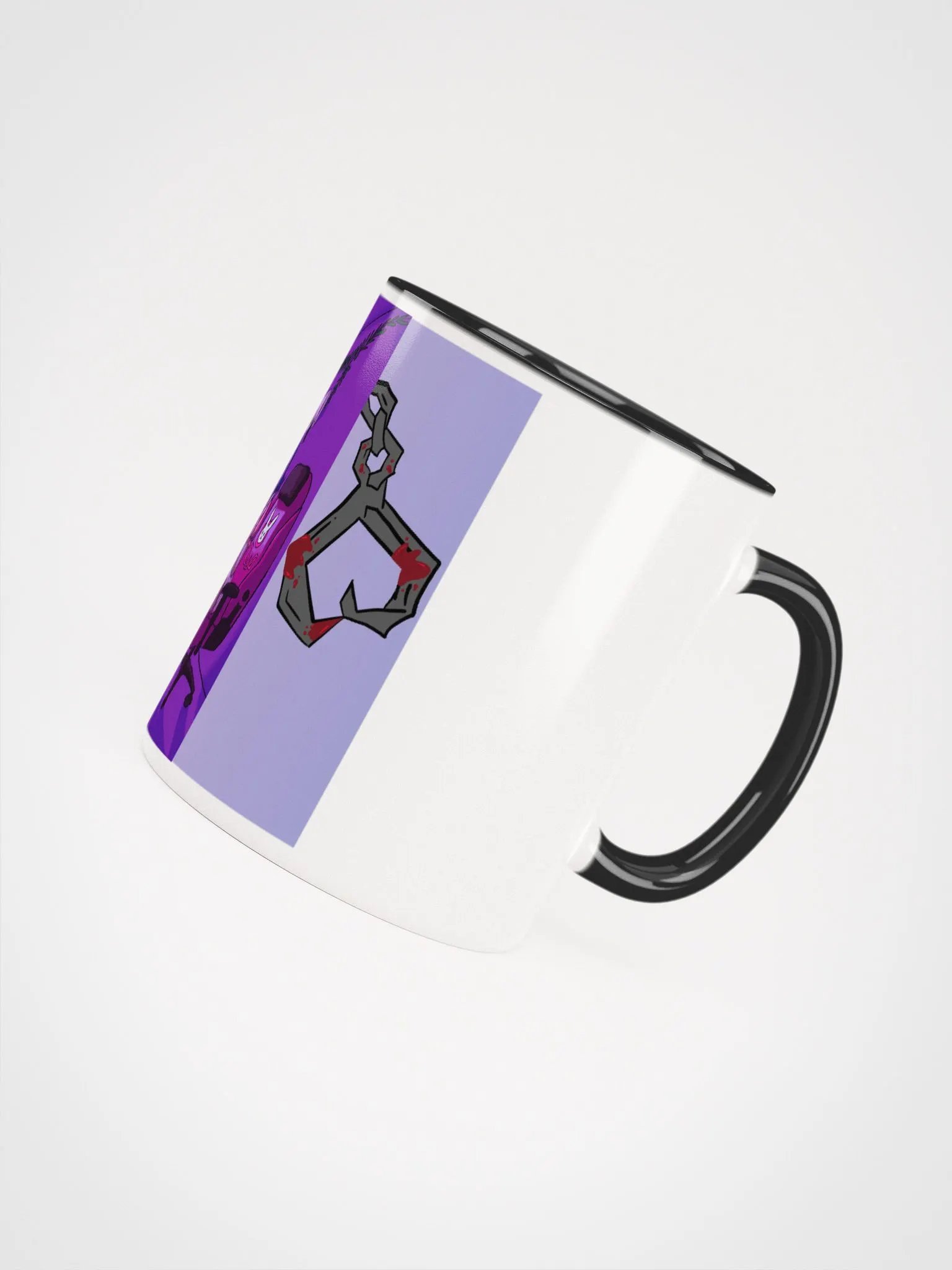 ♡ Maidtanna Mug product image (5)