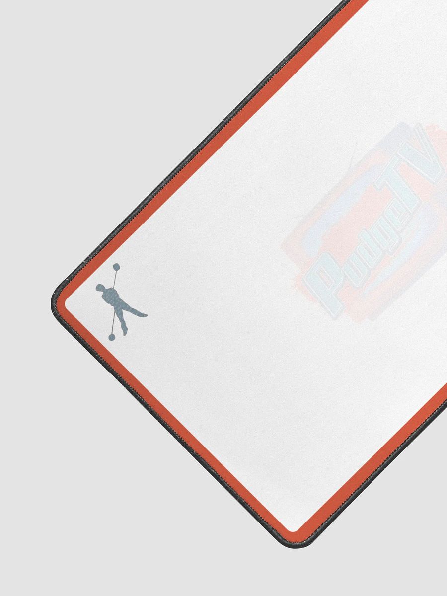 Yo Yo Desk Mat product image (1)