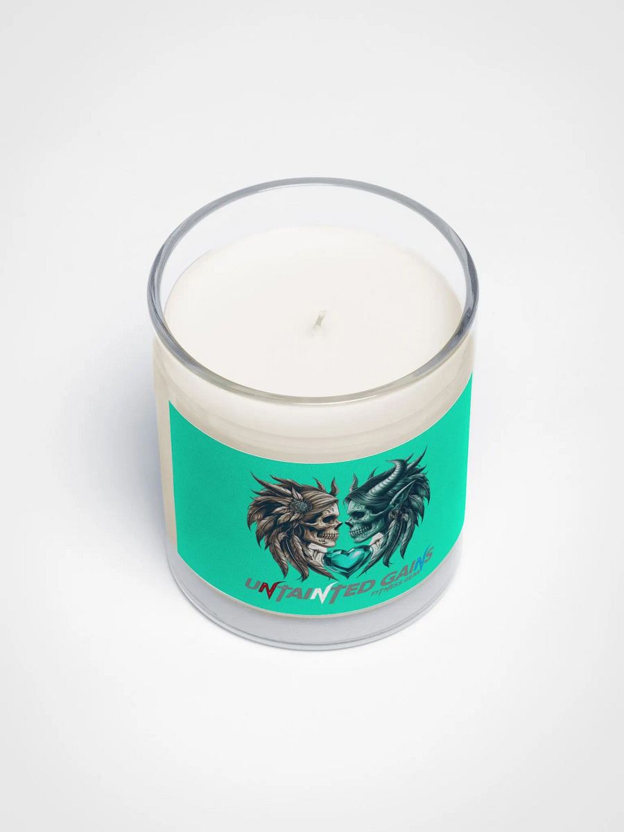 good smells candel product image (3)