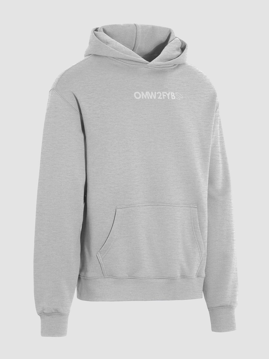 OMW2FYB Oversized product image (7)