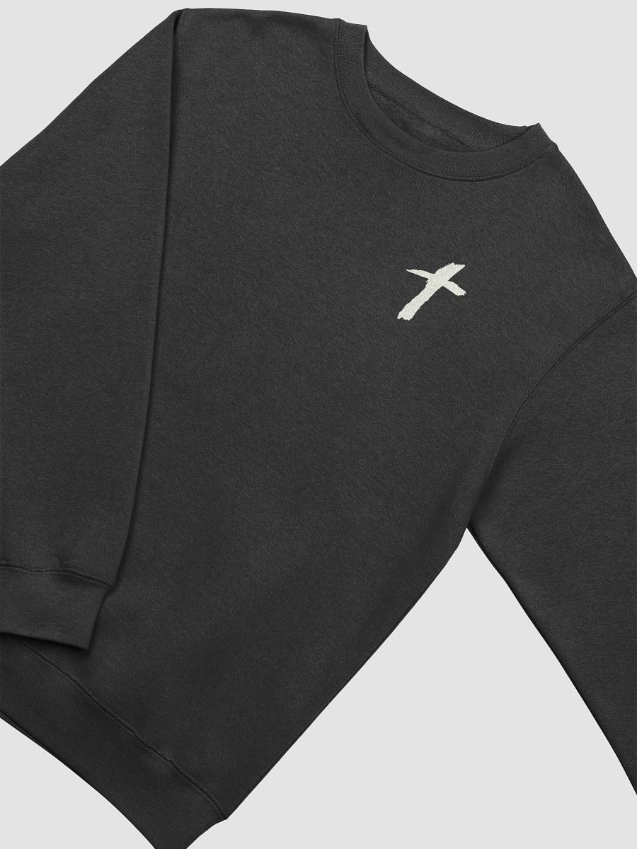 Jesus has my back product image (3)