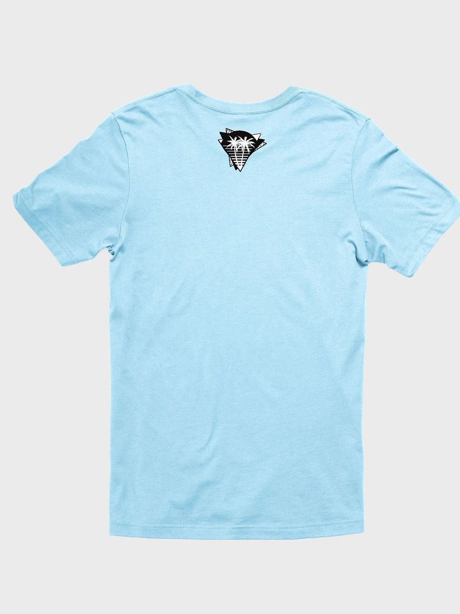 Minaj Booty Shirt product image (3)