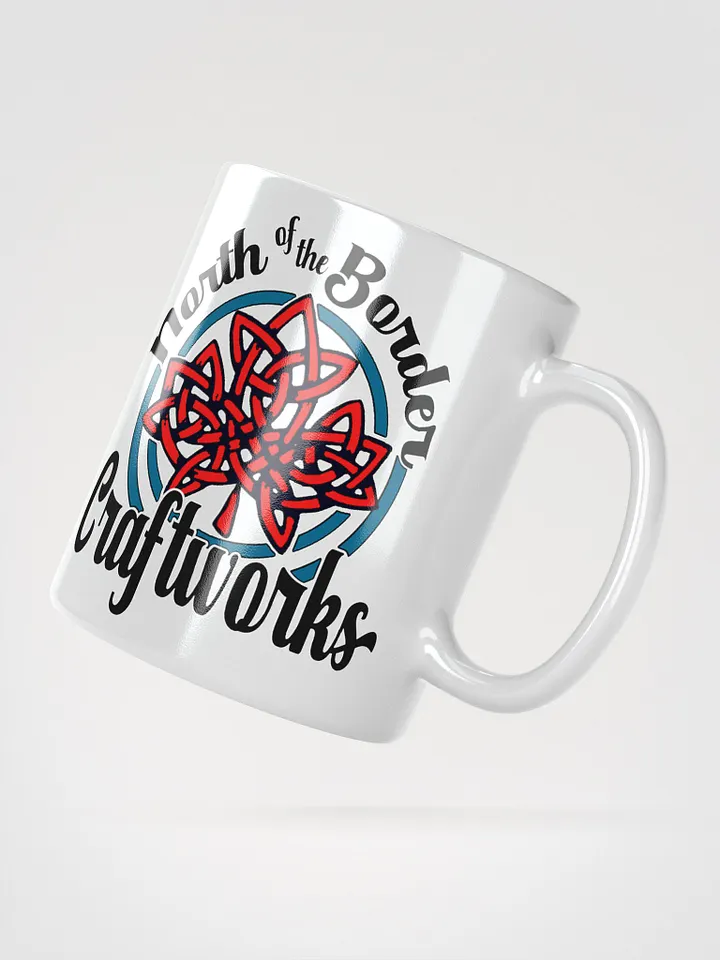Hot Bean Soup Receptacle product image (3)