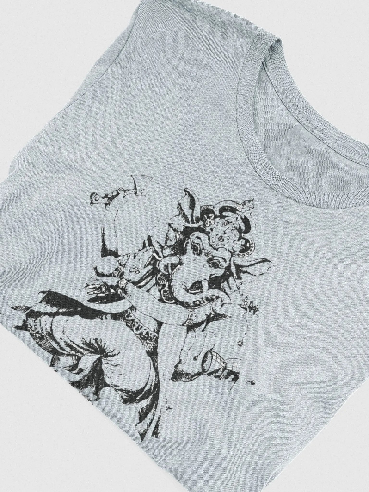 The Animals Ganesh product image (14)