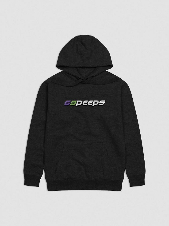 69 hoodie product image (12)