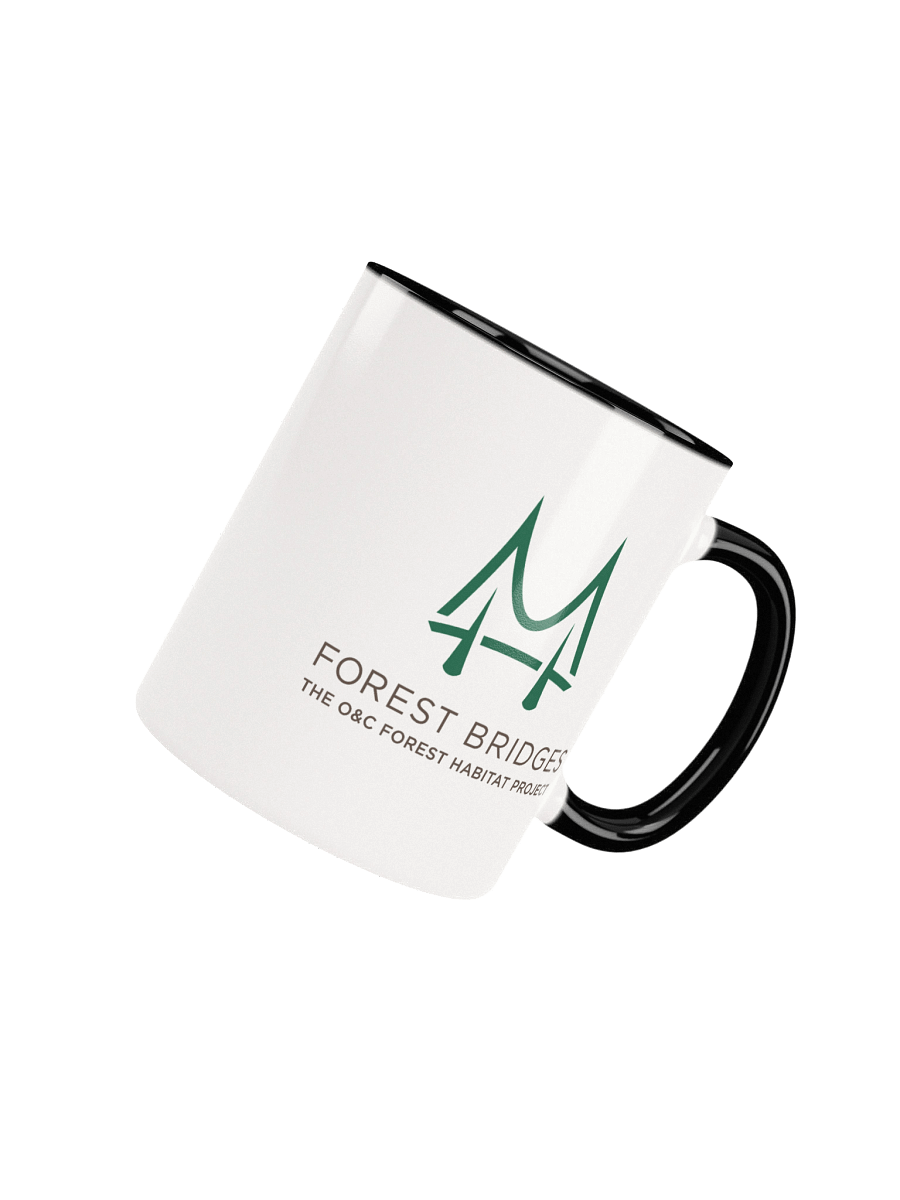 Peek-a-Boo Mug product image (17)