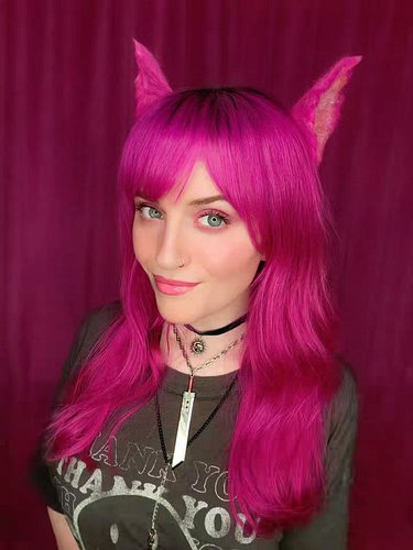 Ngl, Final Fantasy XIV nights are my favorite! Come join me and the Vandals for more Moogle Tomestone farming and Heavensward...