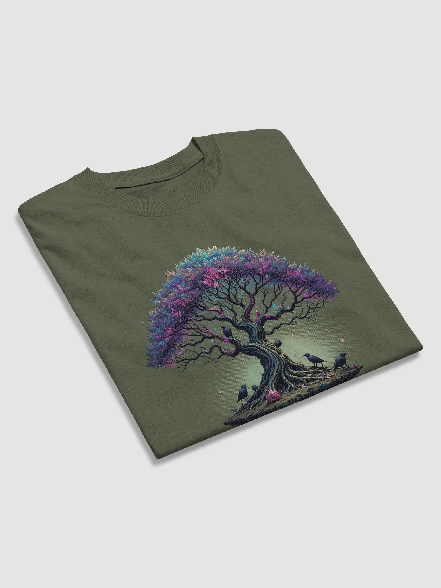 Life Reimagined product image (2)