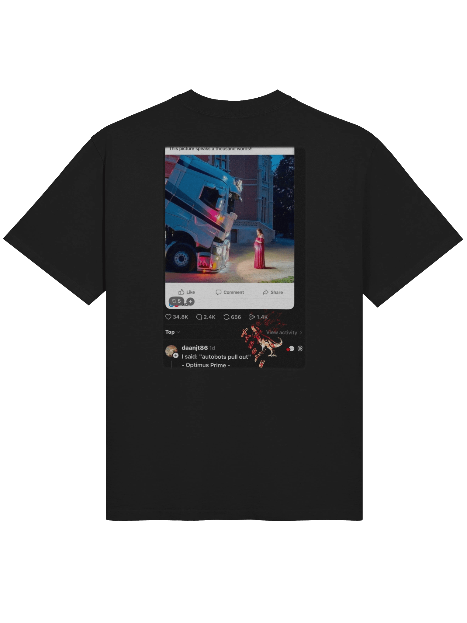 i said yes to her mouth product image (2)