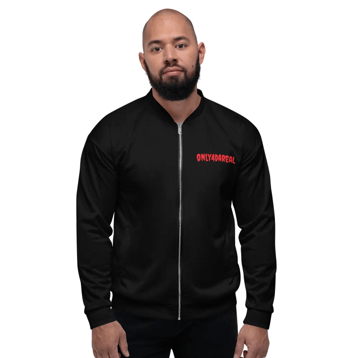 jacket product image (2)