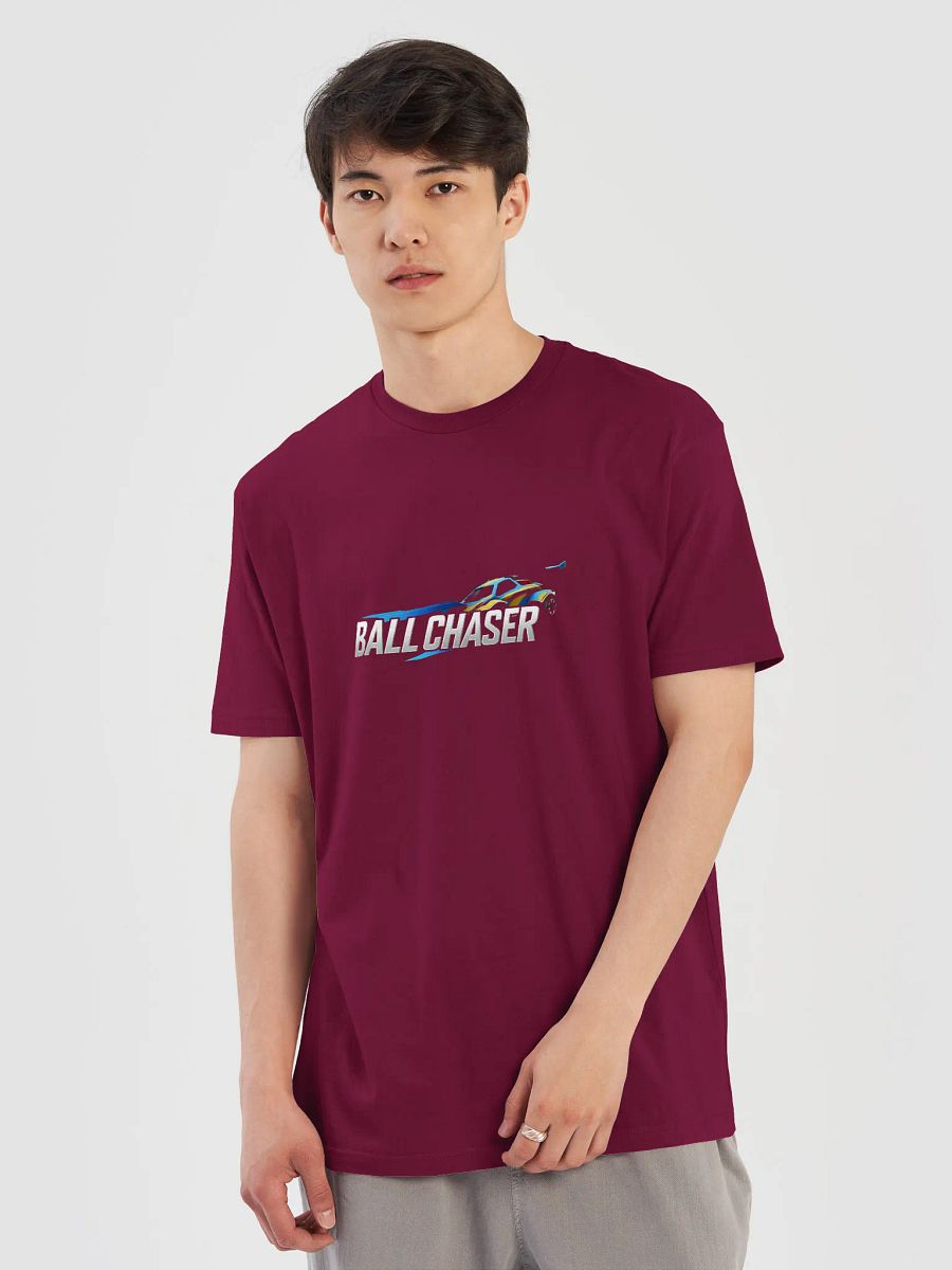 Ibreon Esports Ball Chaser Tee product image (35)