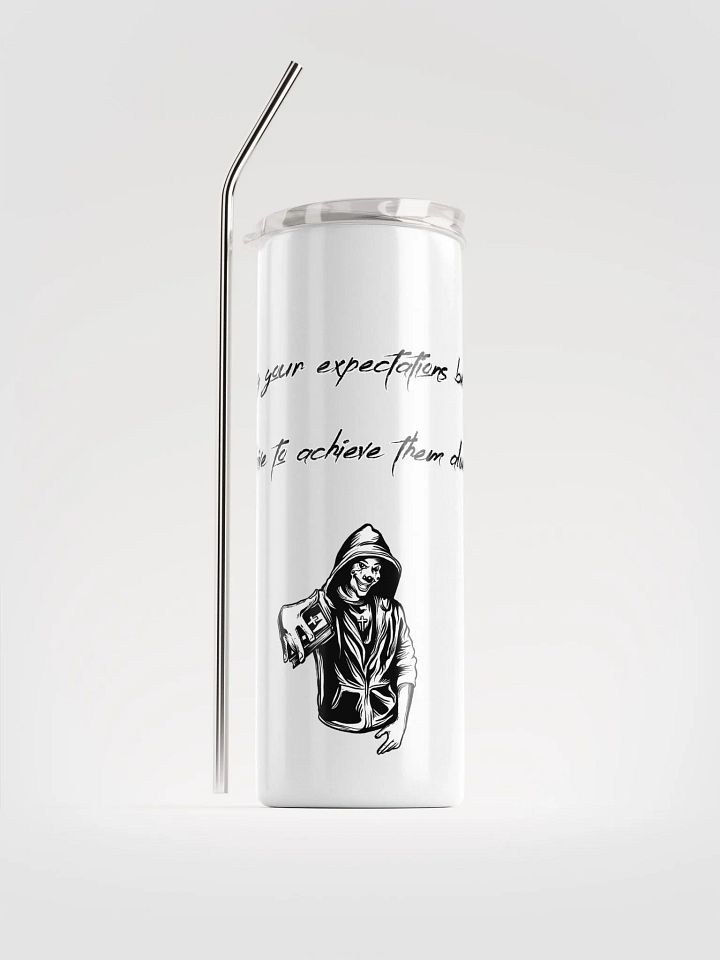 HP Tall Tumbler product image (2)