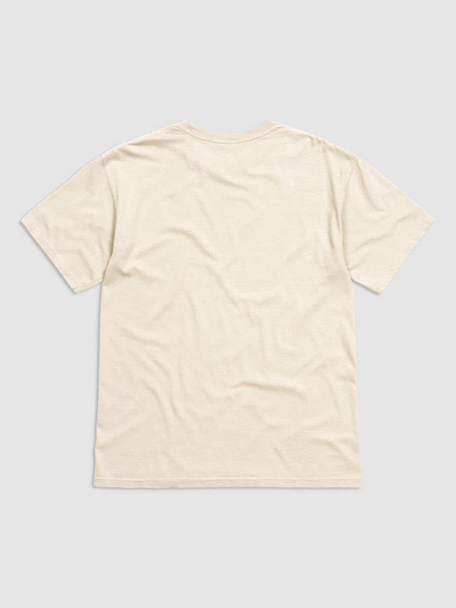 Scorpix Burn Tee product image (2)