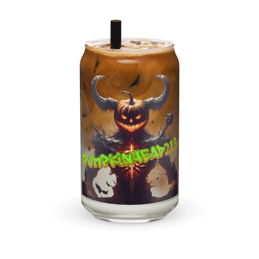 Pumpkinhead213 product image (36)