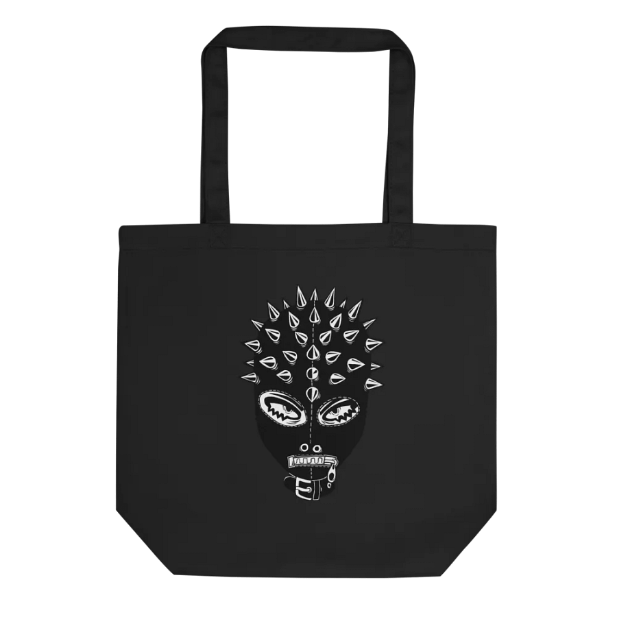 MASKED tote product image (1)