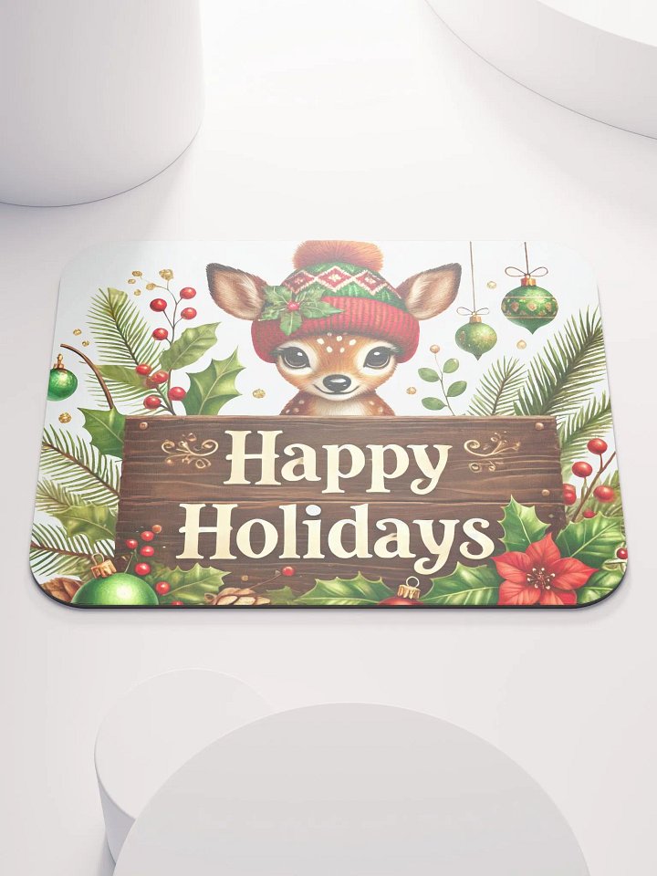 kellytarotusa product image (1)
