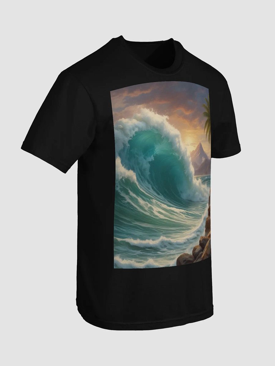 Wave product image (48)