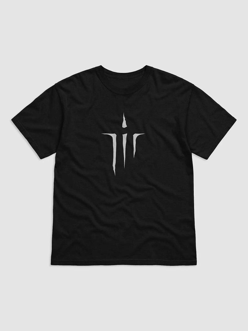Mythic Ink Logo Shirt