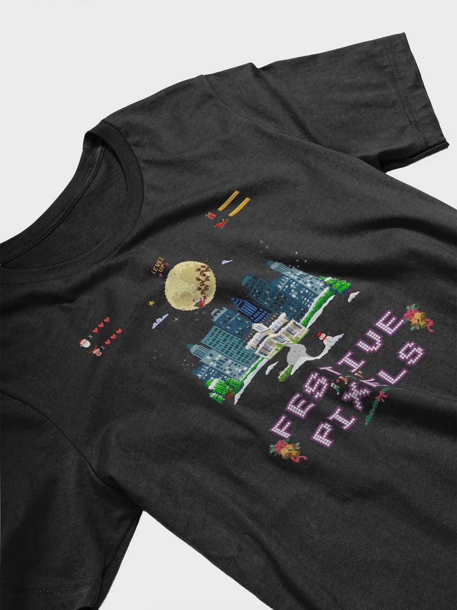 Festive Pixels product image (5)