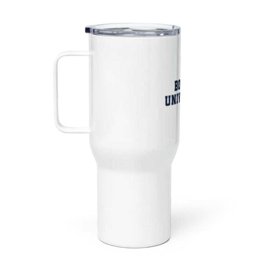 BU Cup product image (3)