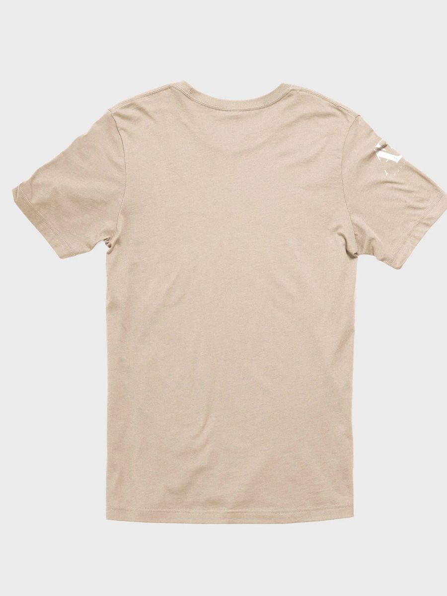 Ambush T-Shirt product image (2)