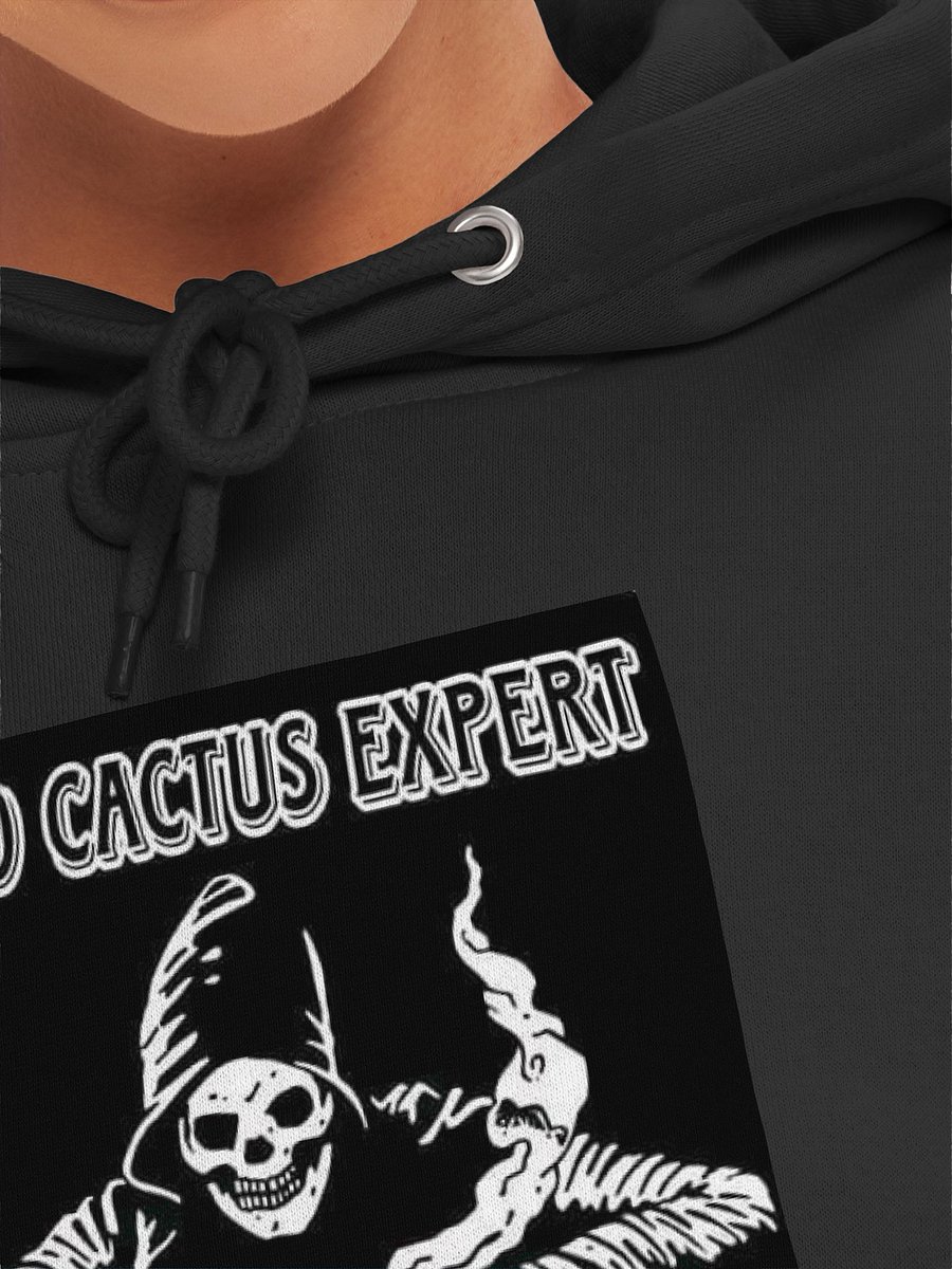 i know a prick when i see one product image (49)