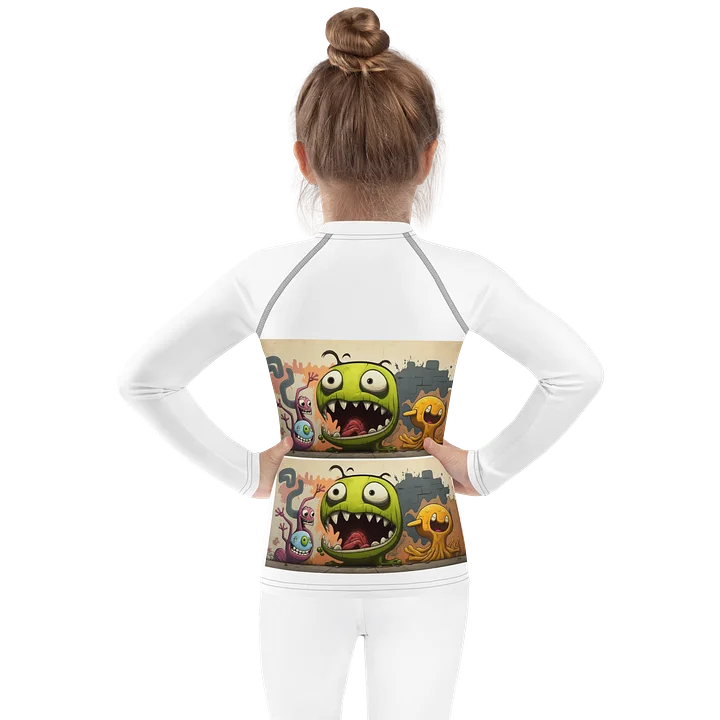 crazy alien product image (1)