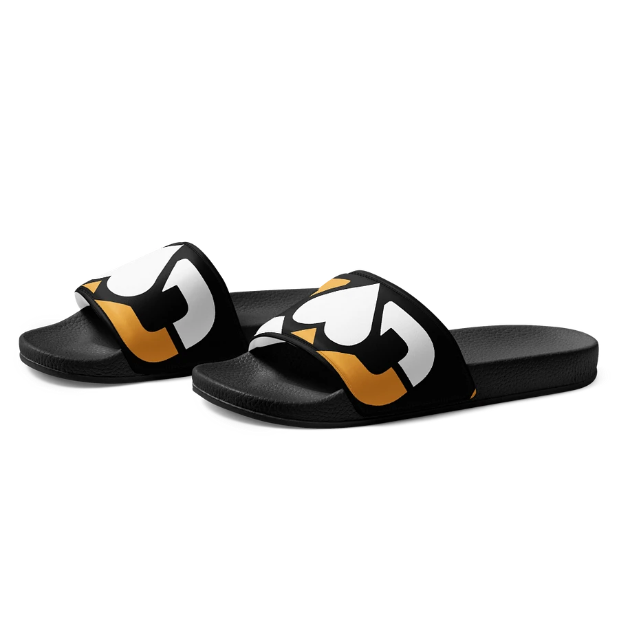 Chedda Slides product image (1)