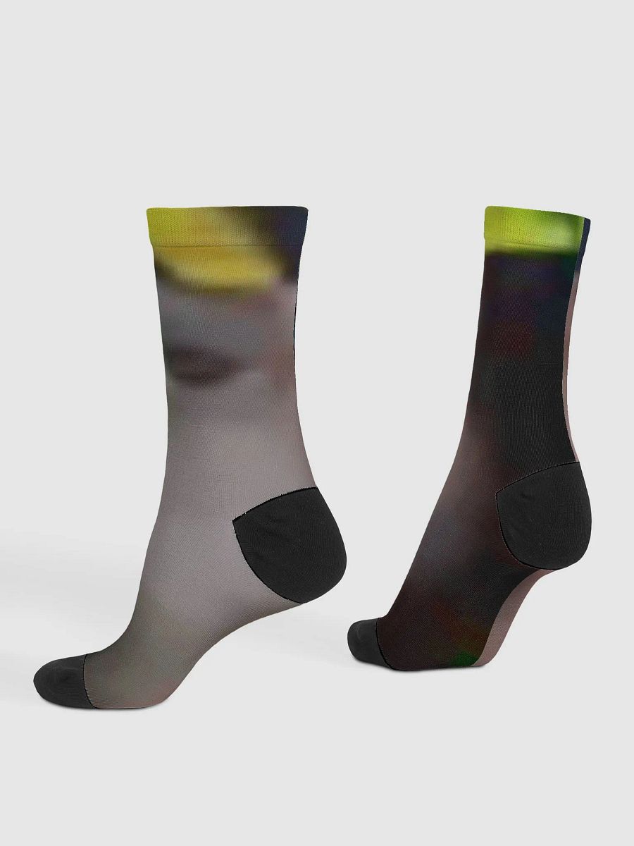 SOCKIES!!!! product image (3)