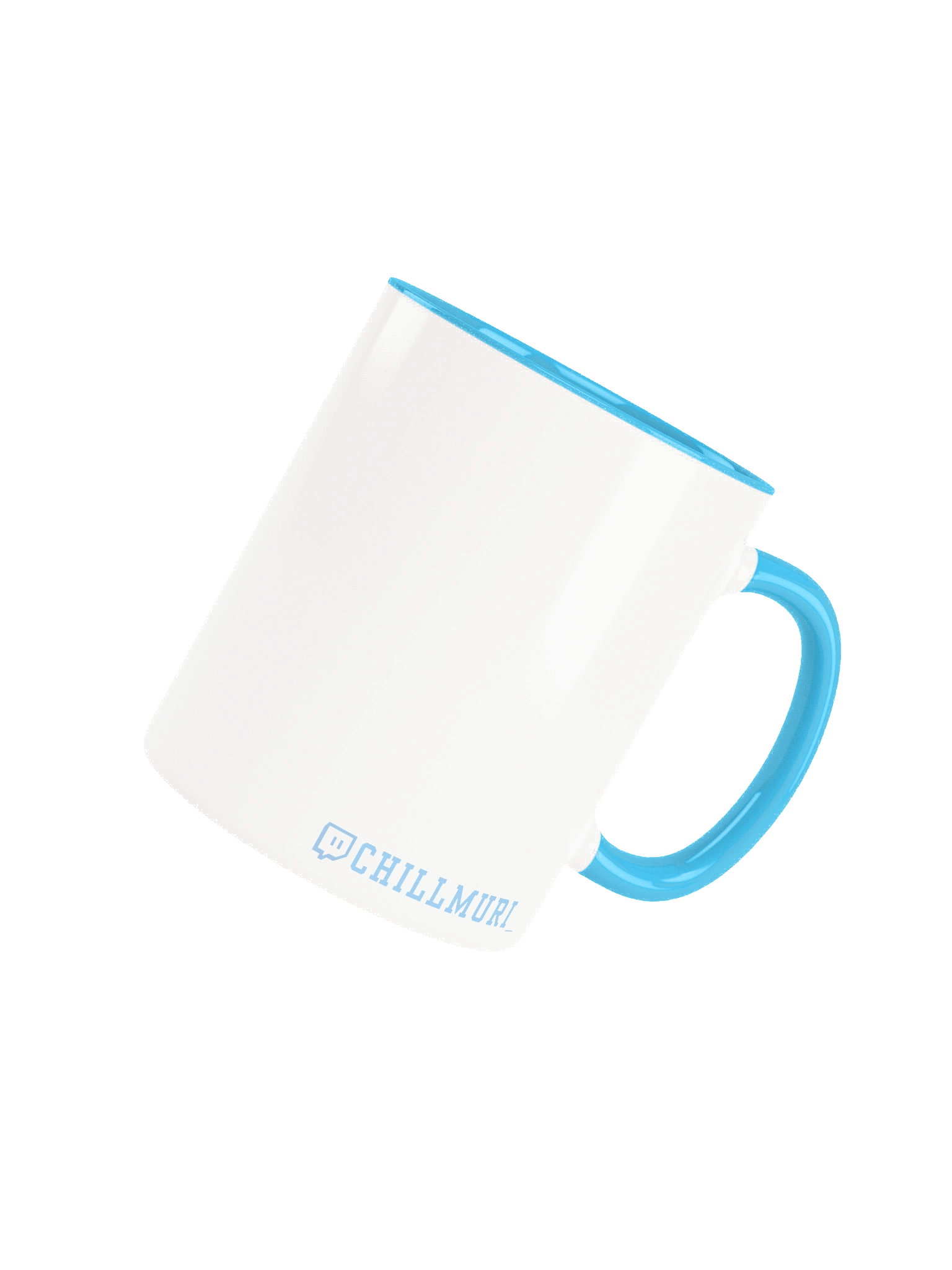 Freezer Mug product image (4)