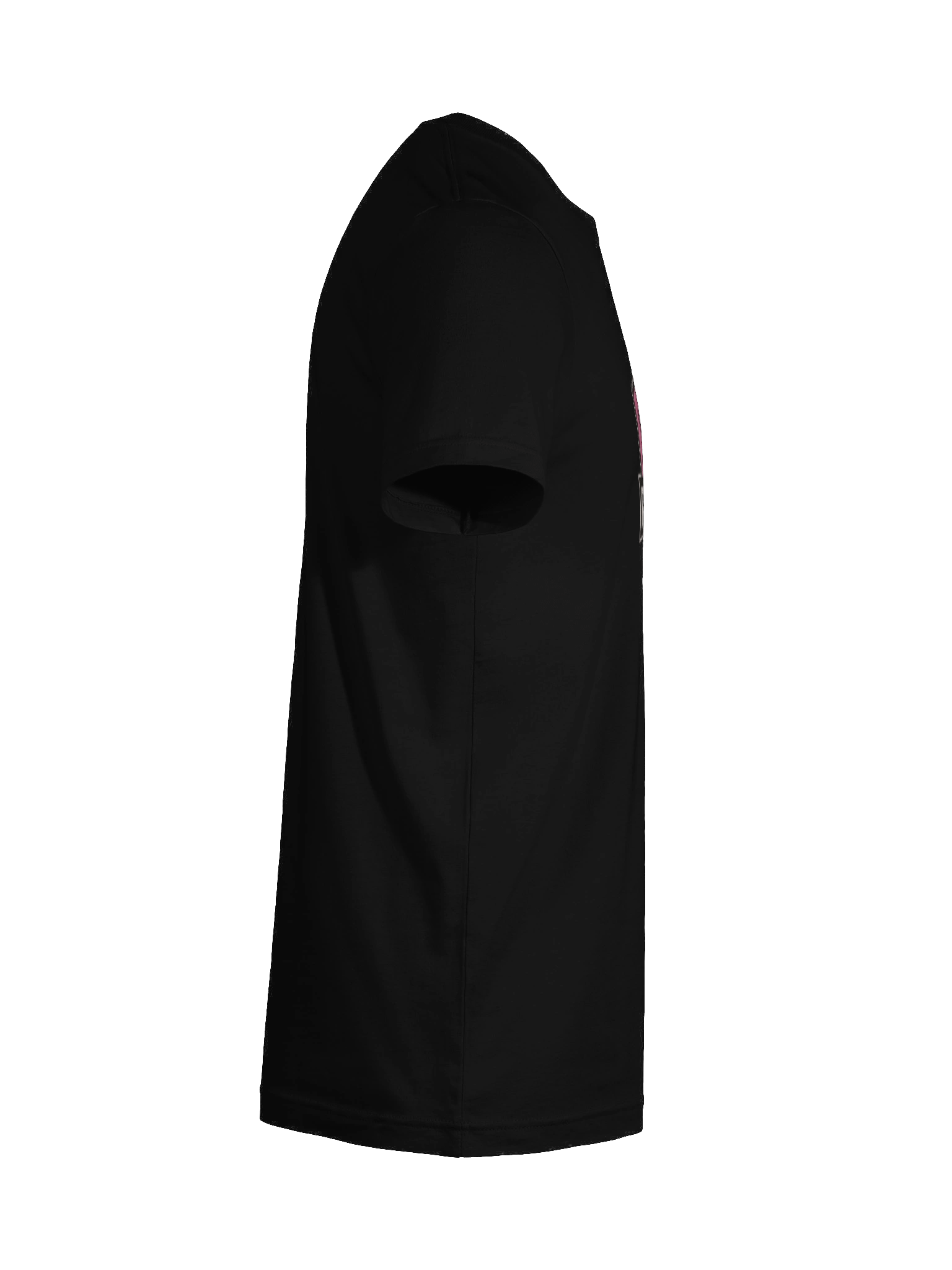 The Plastics - Shirt product image (24)