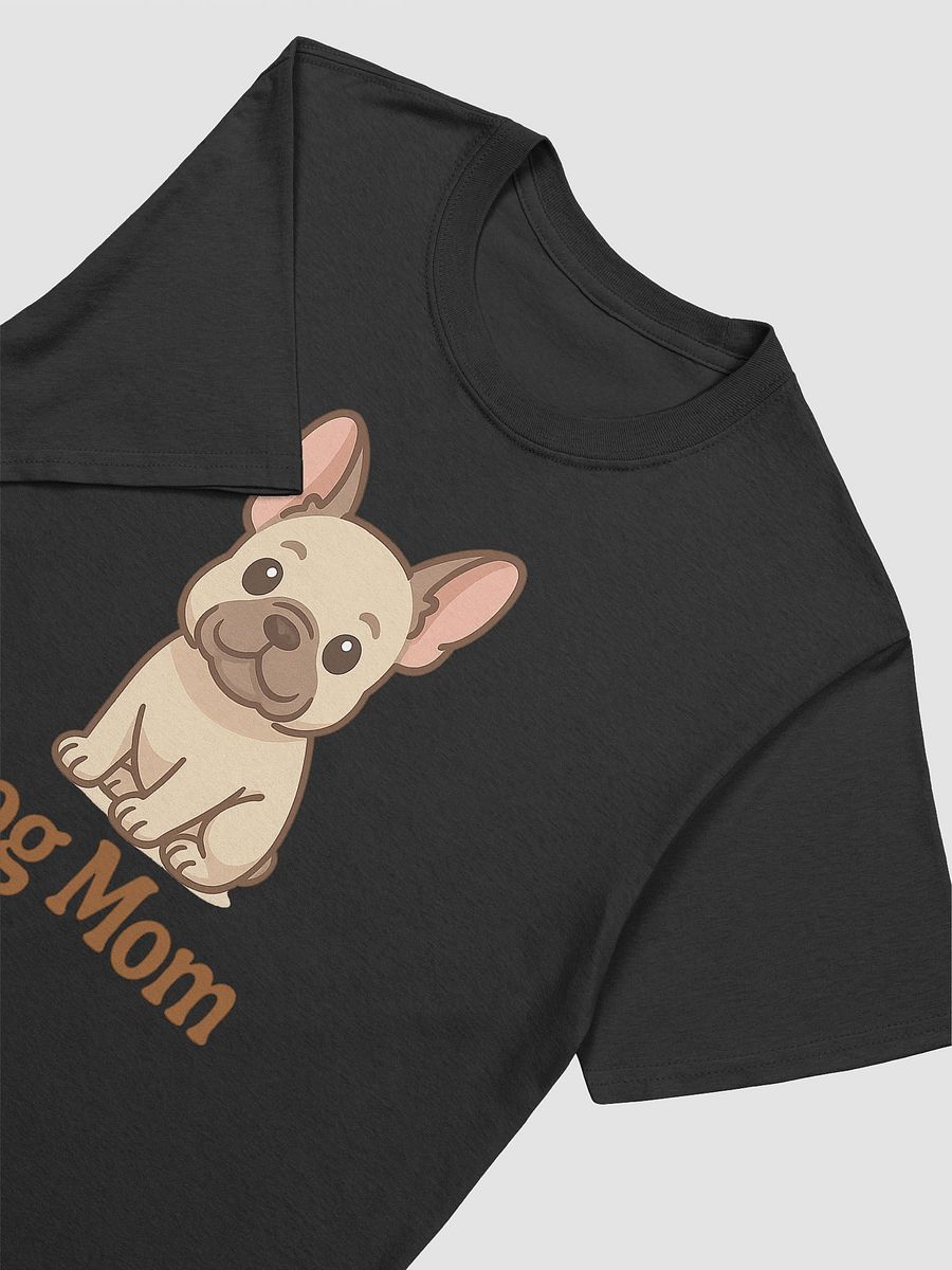 Adorable Frenchie Dog Mom product image (7)