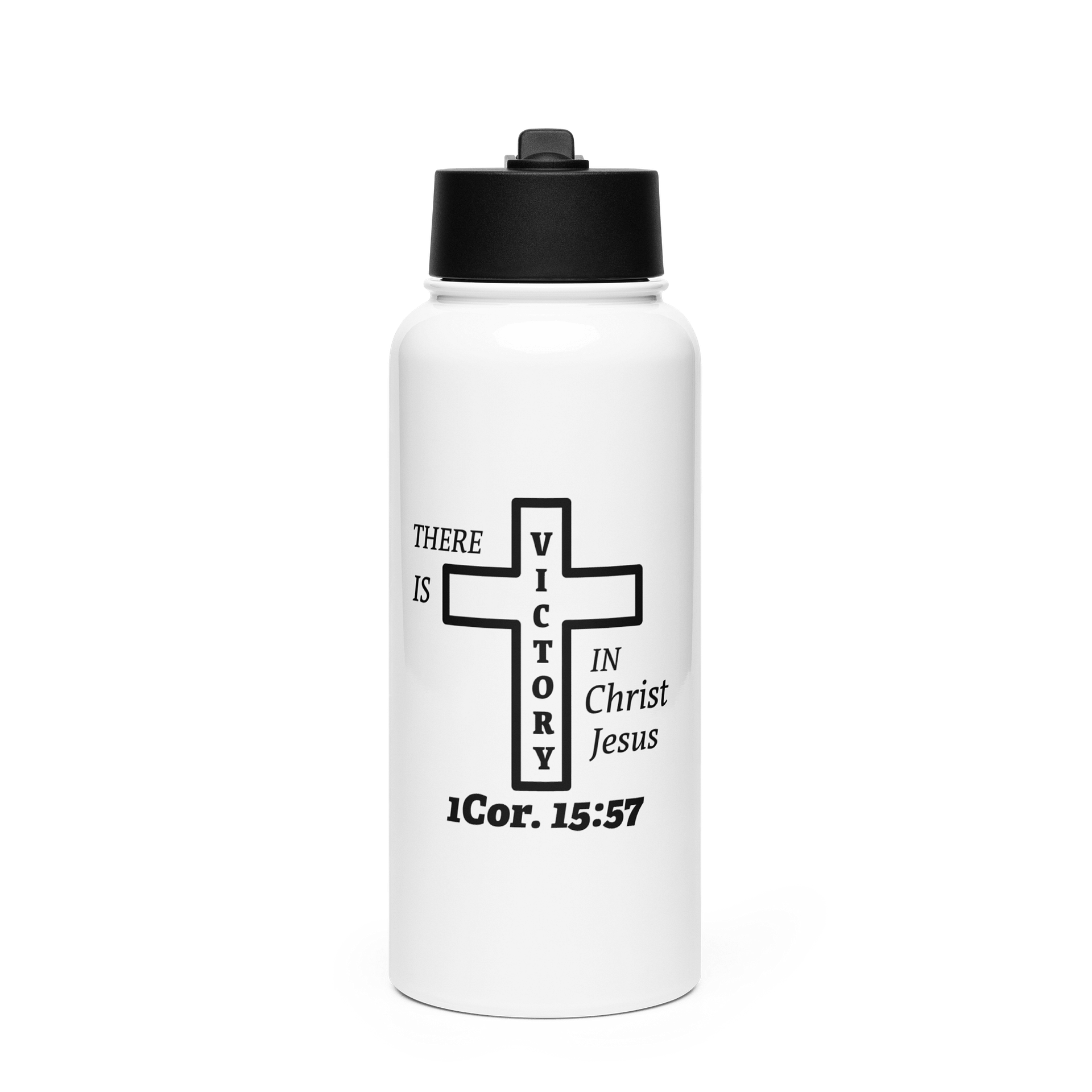 Victory Bottle product image (1)