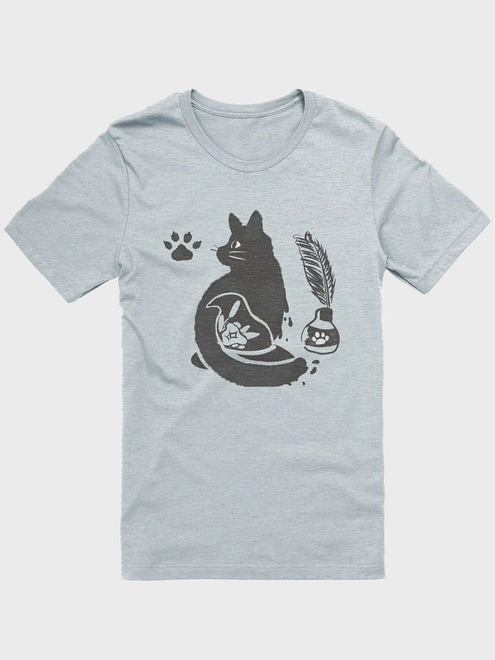 Remembering Inky - Shirt product image (1)